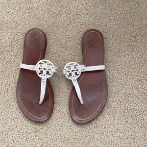 Tory Burch sandals